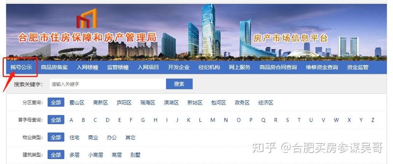 合肥APP开发：从萌芽到腾飞